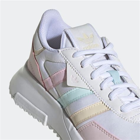 adidas originals sneakers retropy.